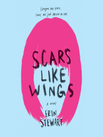 Scars_Like_Wings